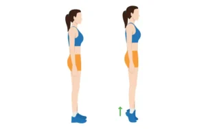 Best 10 Leg Exercises for Toning and Sculpting Your Lower Body