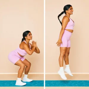 Best 10 Leg Exercises for Toning and Sculpting Your Lower Body